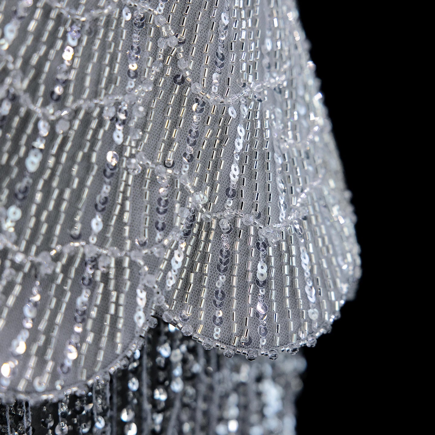 Vestido Ravena