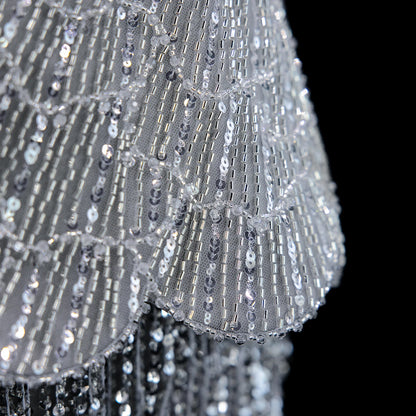 Vestido Ravena