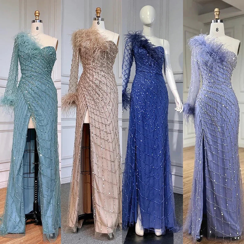 Vestido Mariana