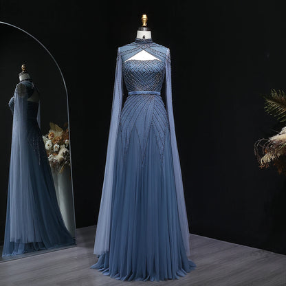 Vestido Fernanda
