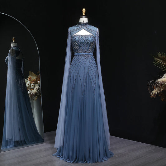 Vestido Fernanda