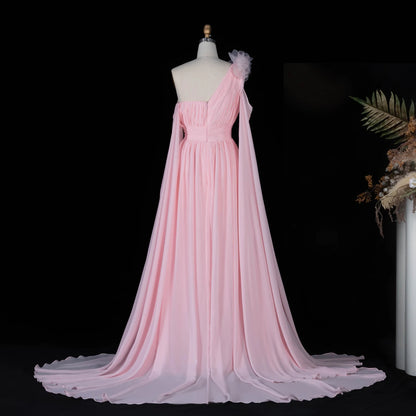Vestido Philippa