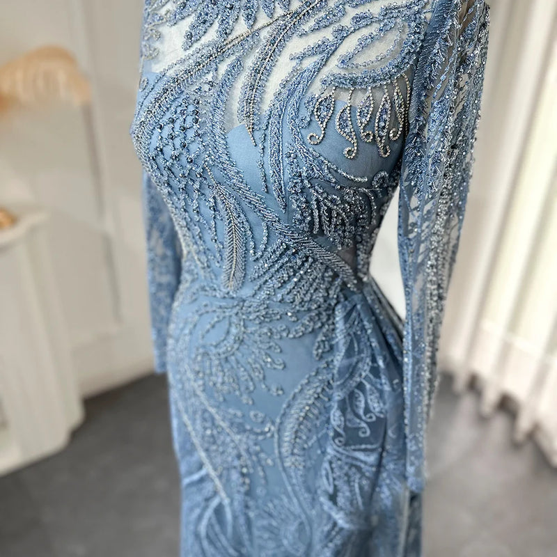 Vestido Gina