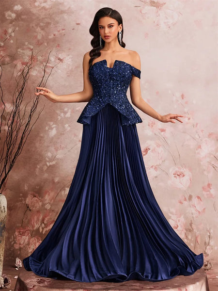 Vestido Liora