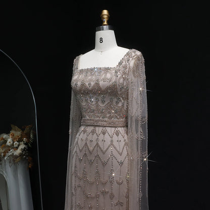 Vestido Manuela