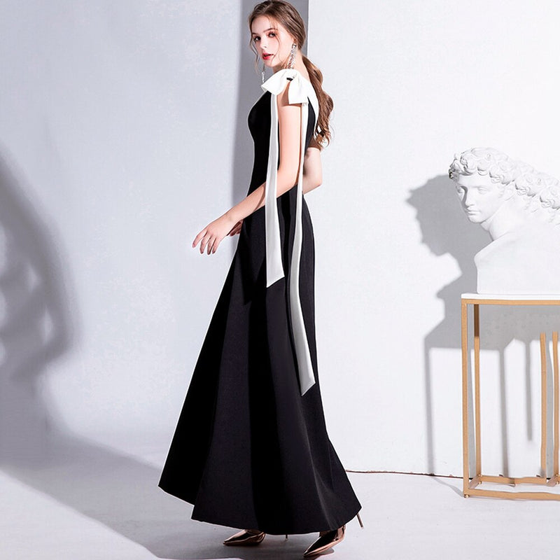 Vestido Belly