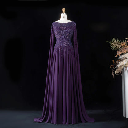 Vestido Larissa