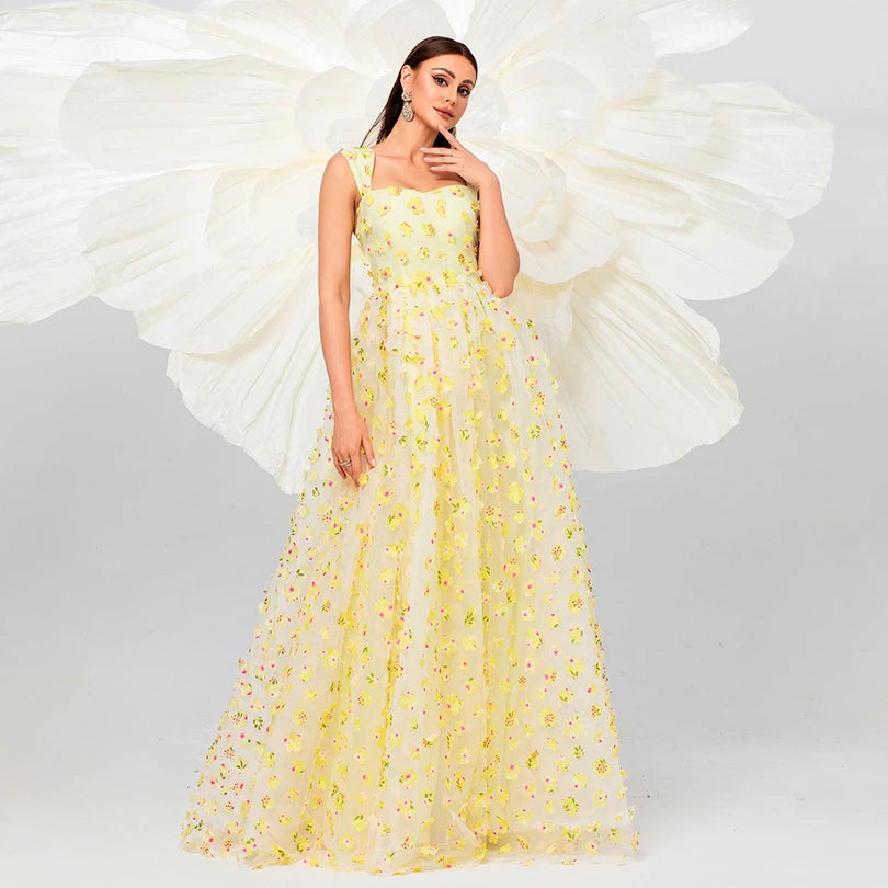 46741952168187|46741952200955|46741952233723|46741952266491|46741952299259|46741952594171