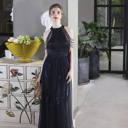 Vestido Beatriz