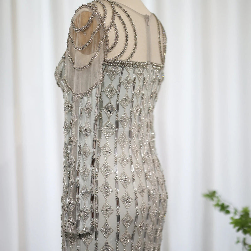 Vestido Jenna