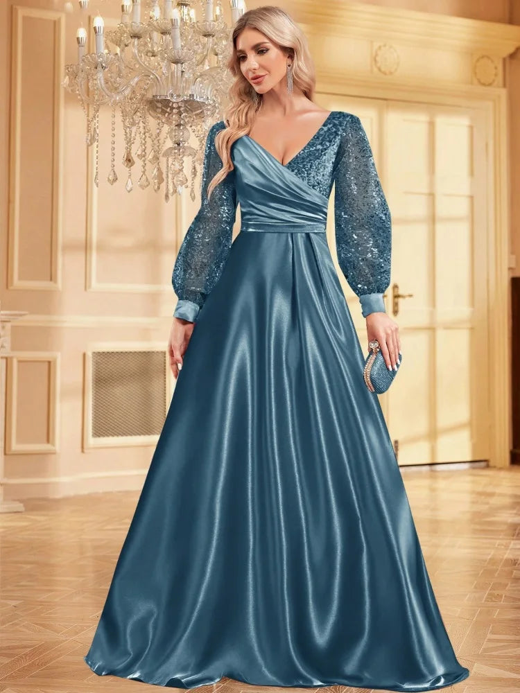 46460268642555|46460268806395|46460268839163|46460268871931|46460268904699