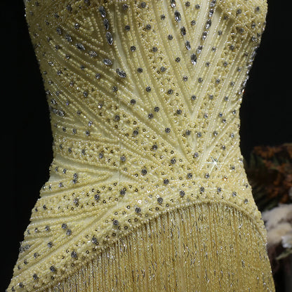 Vestido Antonella