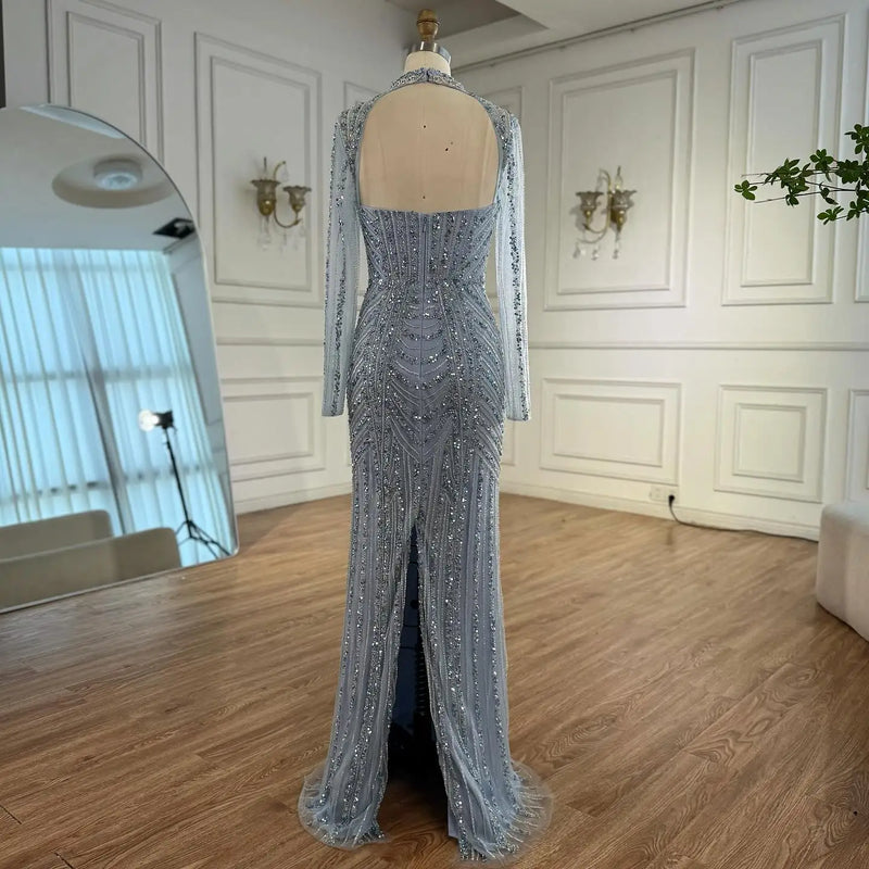 Vestido Elíah