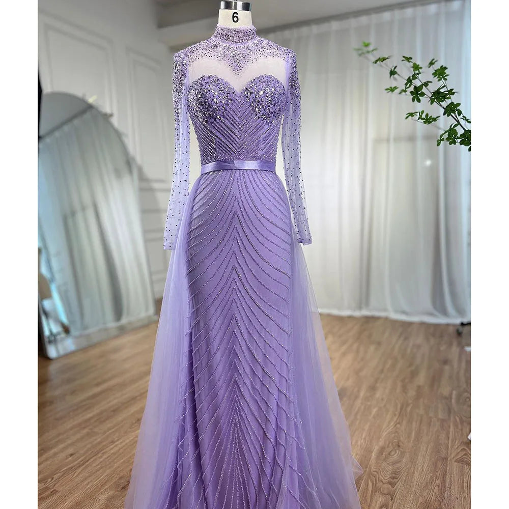 45098067427579|45098067460347|45098067493115|45098067525883|45098067591419|45098067624187|45098067656955|45098067689723