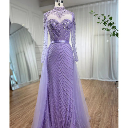 45098067427579|45098067460347|45098067493115|45098067525883|45098067591419|45098067624187|45098067656955|45098067689723