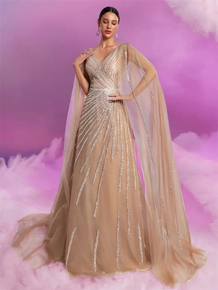 Vestido Torino