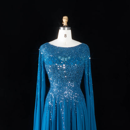 Vestido Larissa