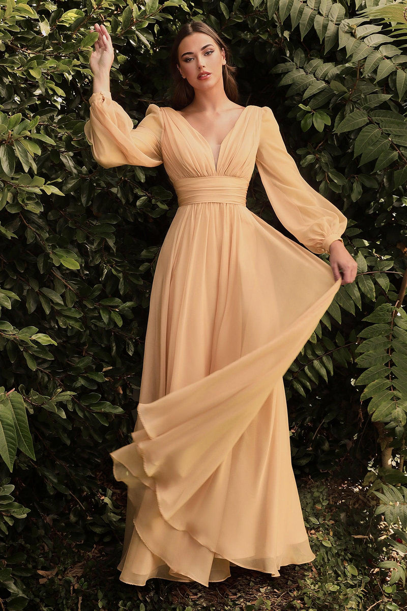 Vestido Betiza