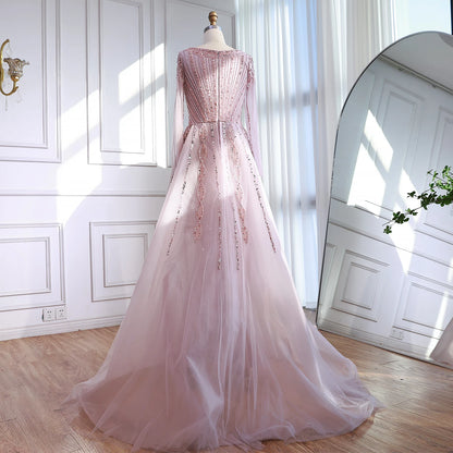 Vestido Daisy
