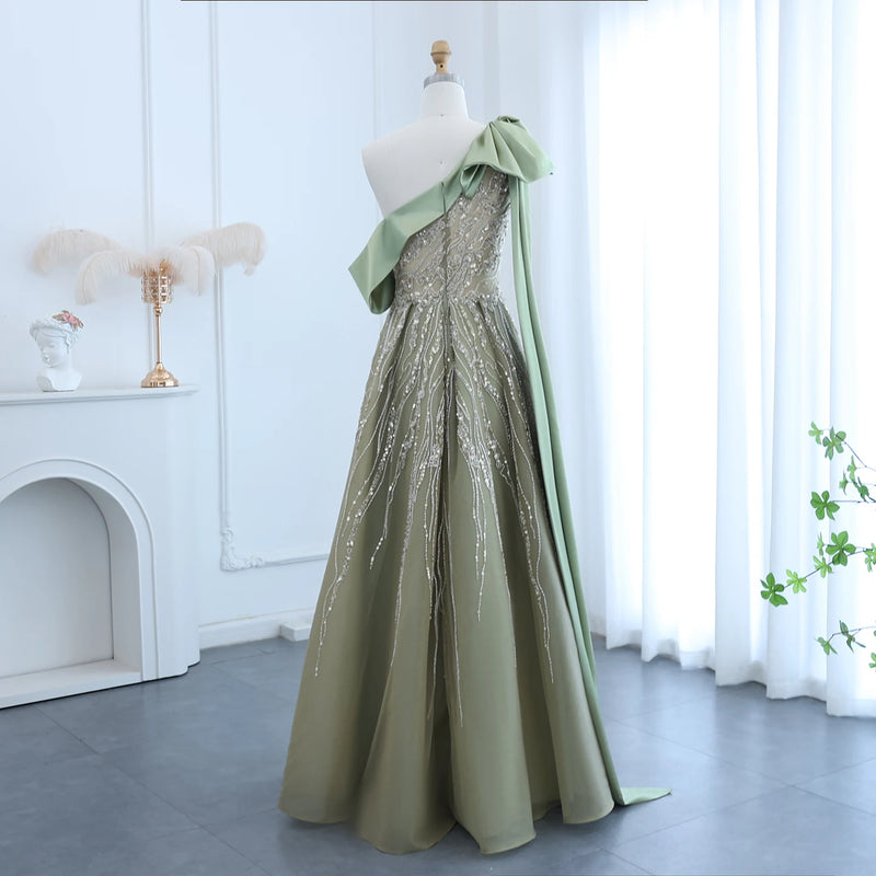 Vestido Lily