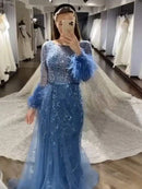 45338434306299|45338434339067|45338434437371|45338434470139|45338434568443|45338434601211|45338434633979|45338434666747|45338434699515|45338434732283