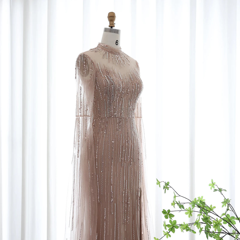 Vestido Joyce