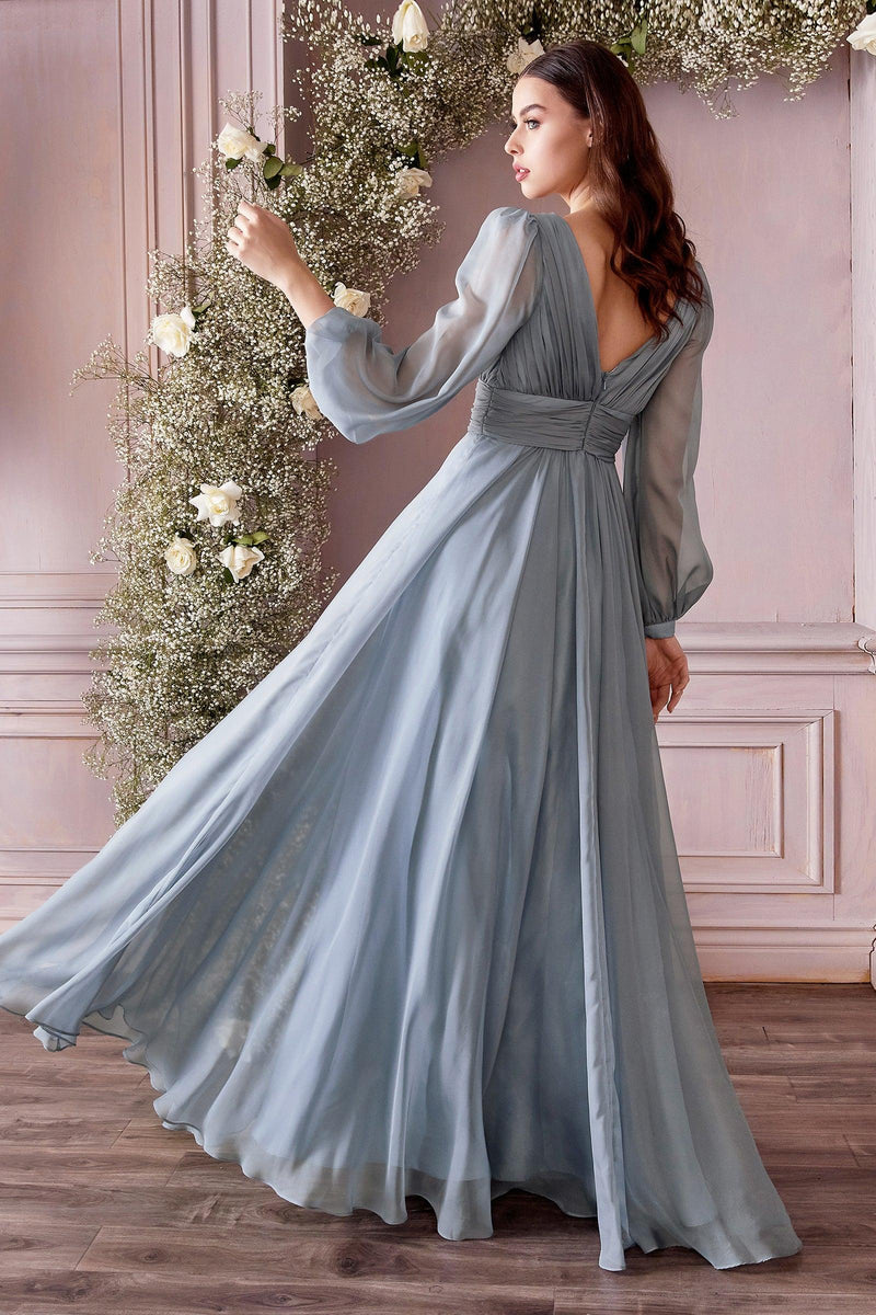 Vestido Betiza