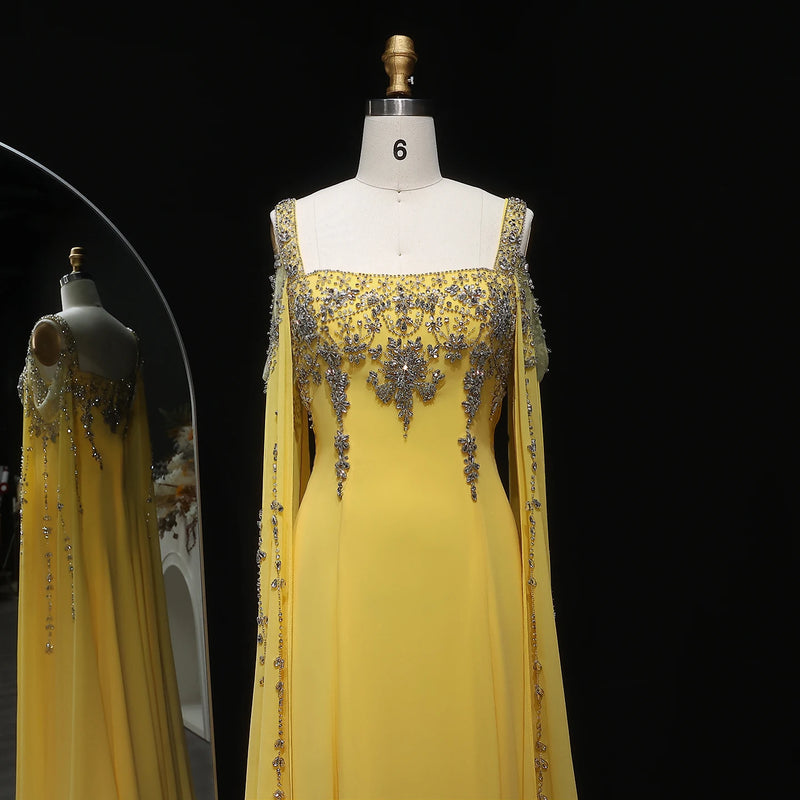 Vestido Mônica