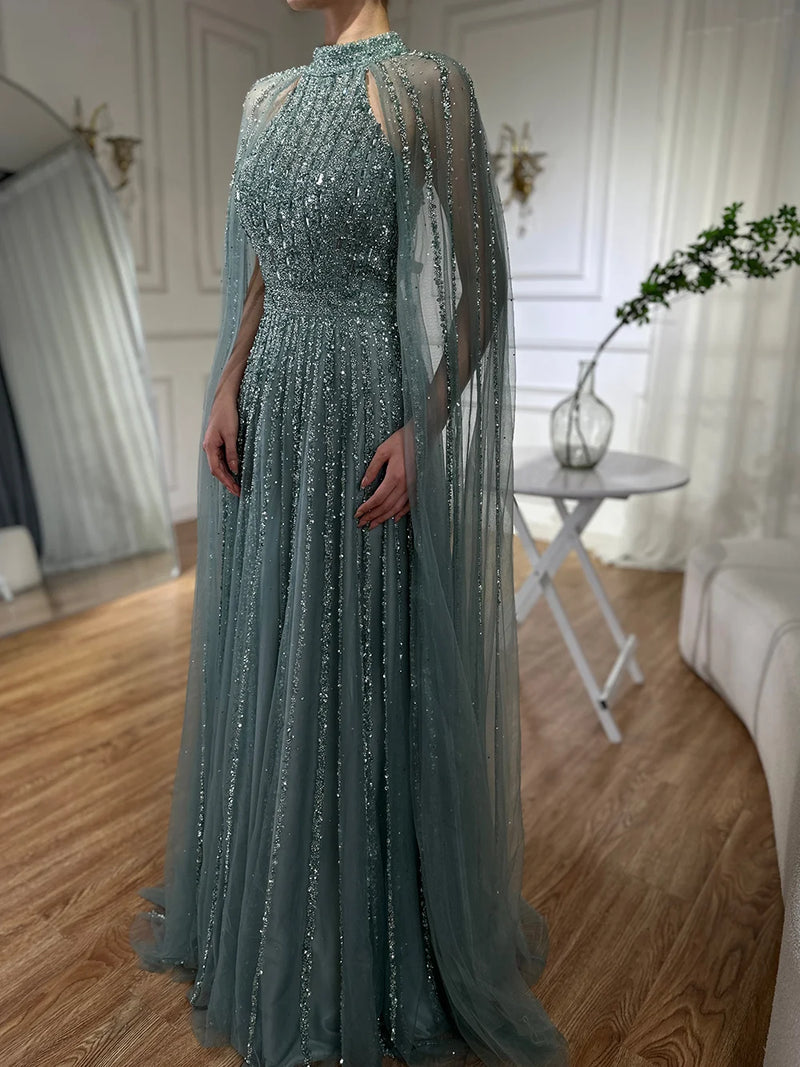 Vestido Rayssa