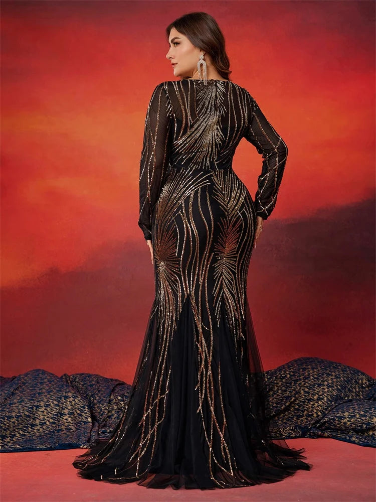 Vestido Emily