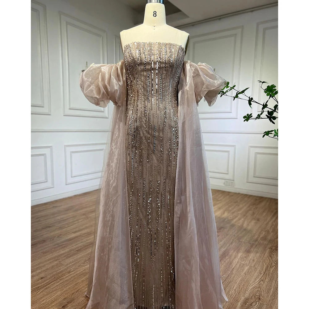 46699199398139|46699199430907|46699199463675|46699199529211|46699199627515|46699199660283|46699199693051|46699199725819