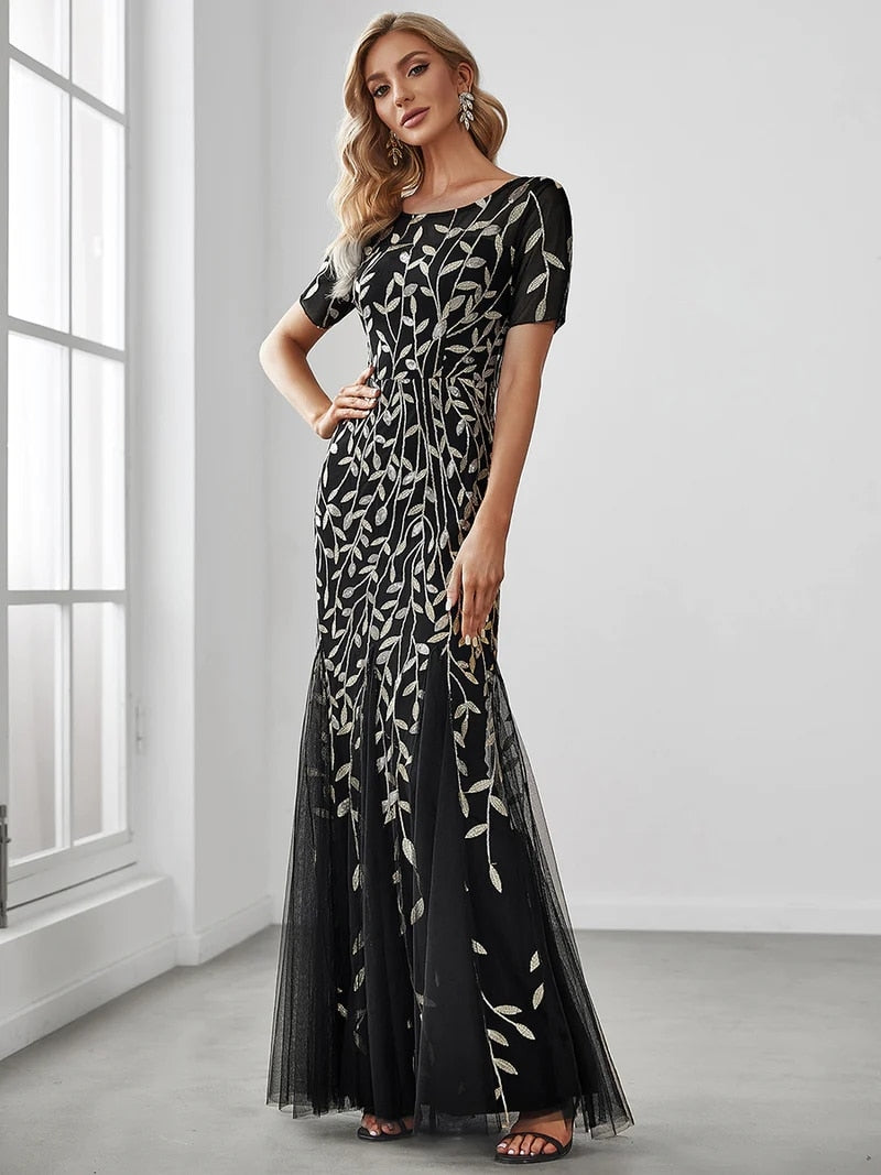 Vestido Margot