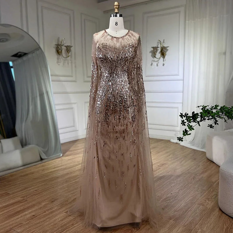 Vestido Candance