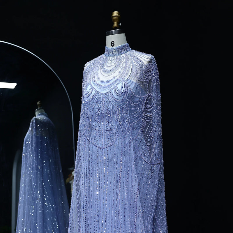 Vestido Dayane
