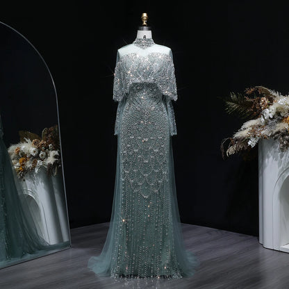 Vestido Fiorella