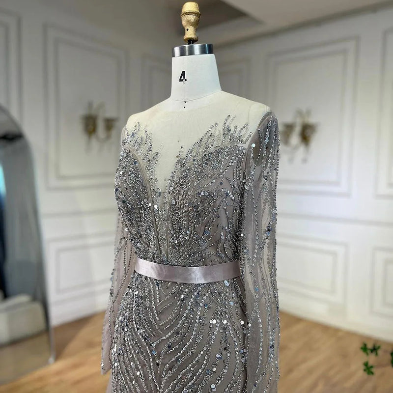 Vestido Bela