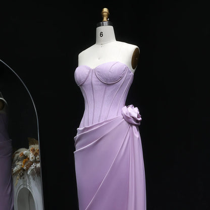 Vestido Agnês