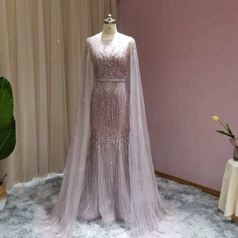 Vestido Rania