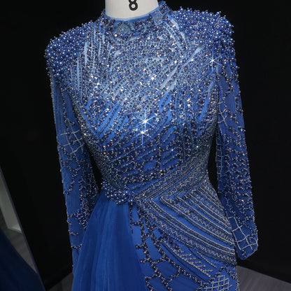 Vestido Belle