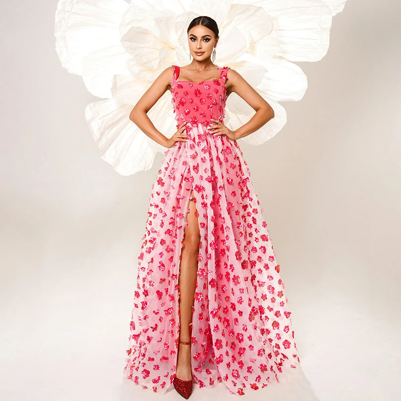 46741952626939|46741952659707|46741952692475|46741952954619|46741952987387|46741953020155