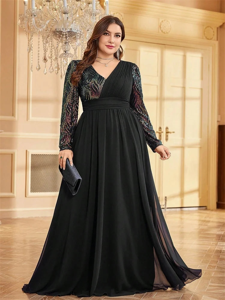 Vestido Elba