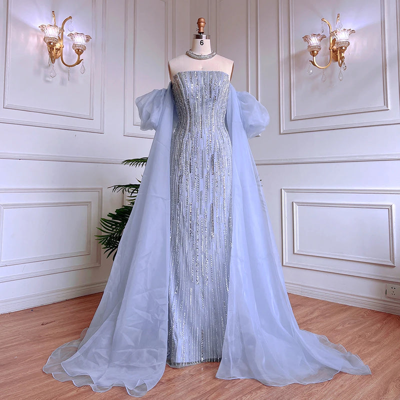 Vestido Andressa