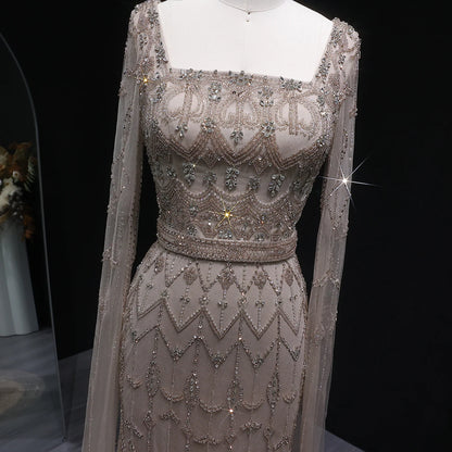 Vestido Manuela