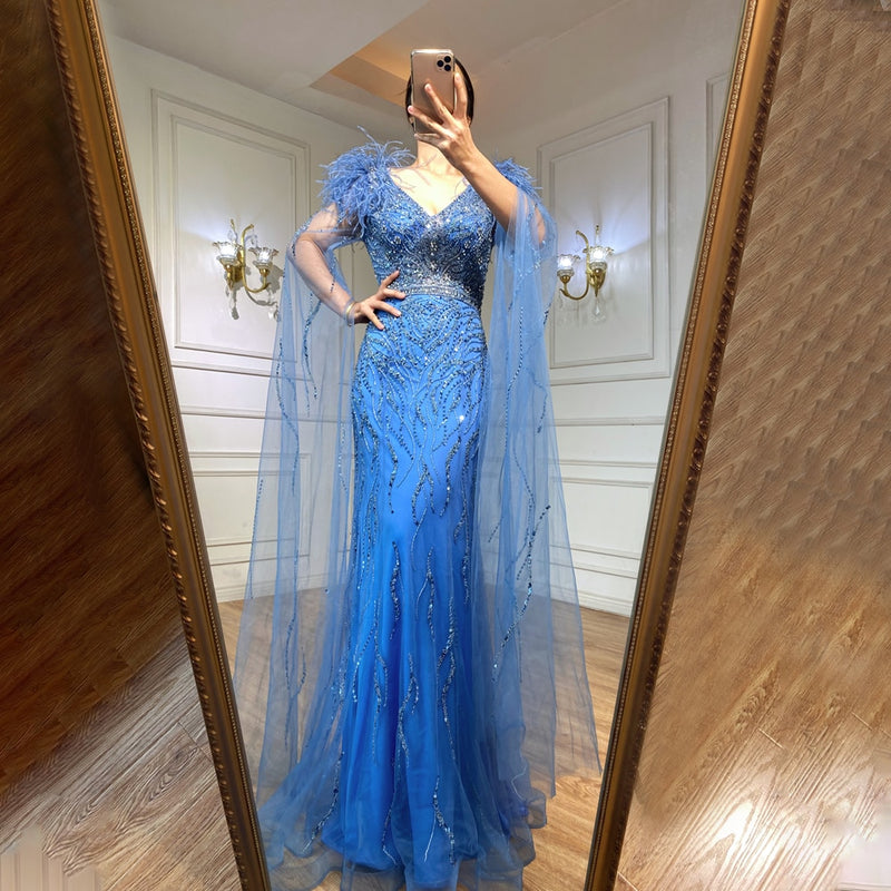 Vestido Ashley