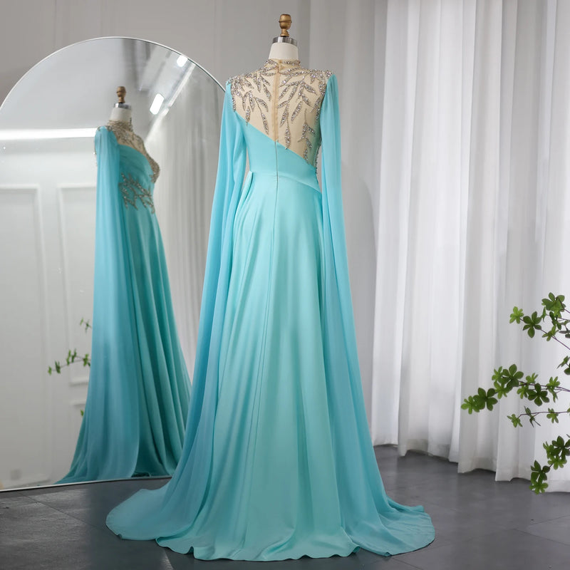 Vestido Alba