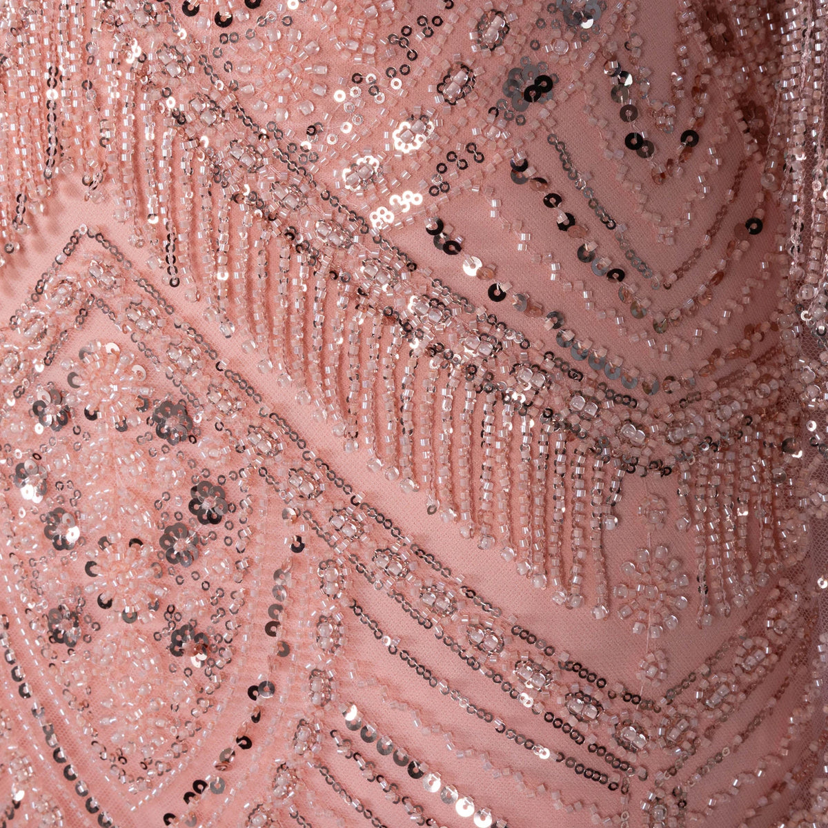 Vestido Justine