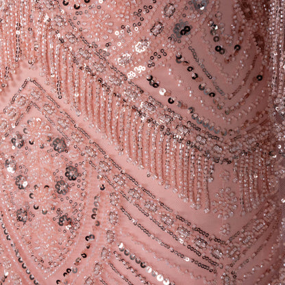 Vestido Justine