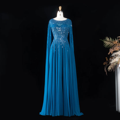 Vestido Larissa