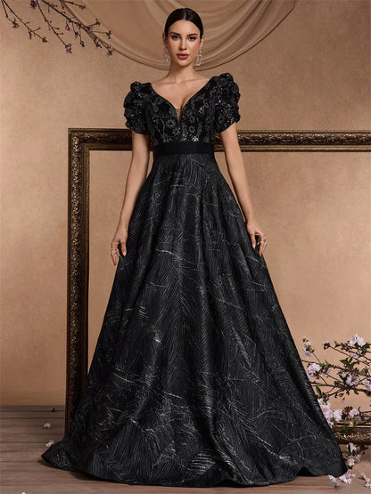 Vestido Milan