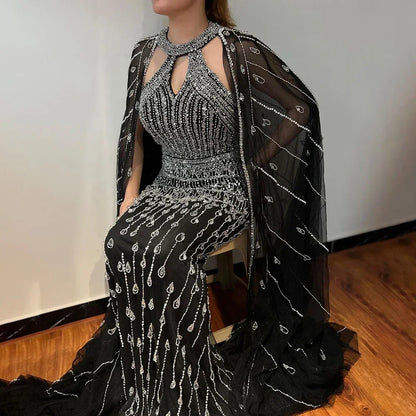 46438593462523|46438593495291|46438594150651|46438594183419|46438594216187|46438594281723|46438594314491|46438594347259|46438594380027|46438594412795